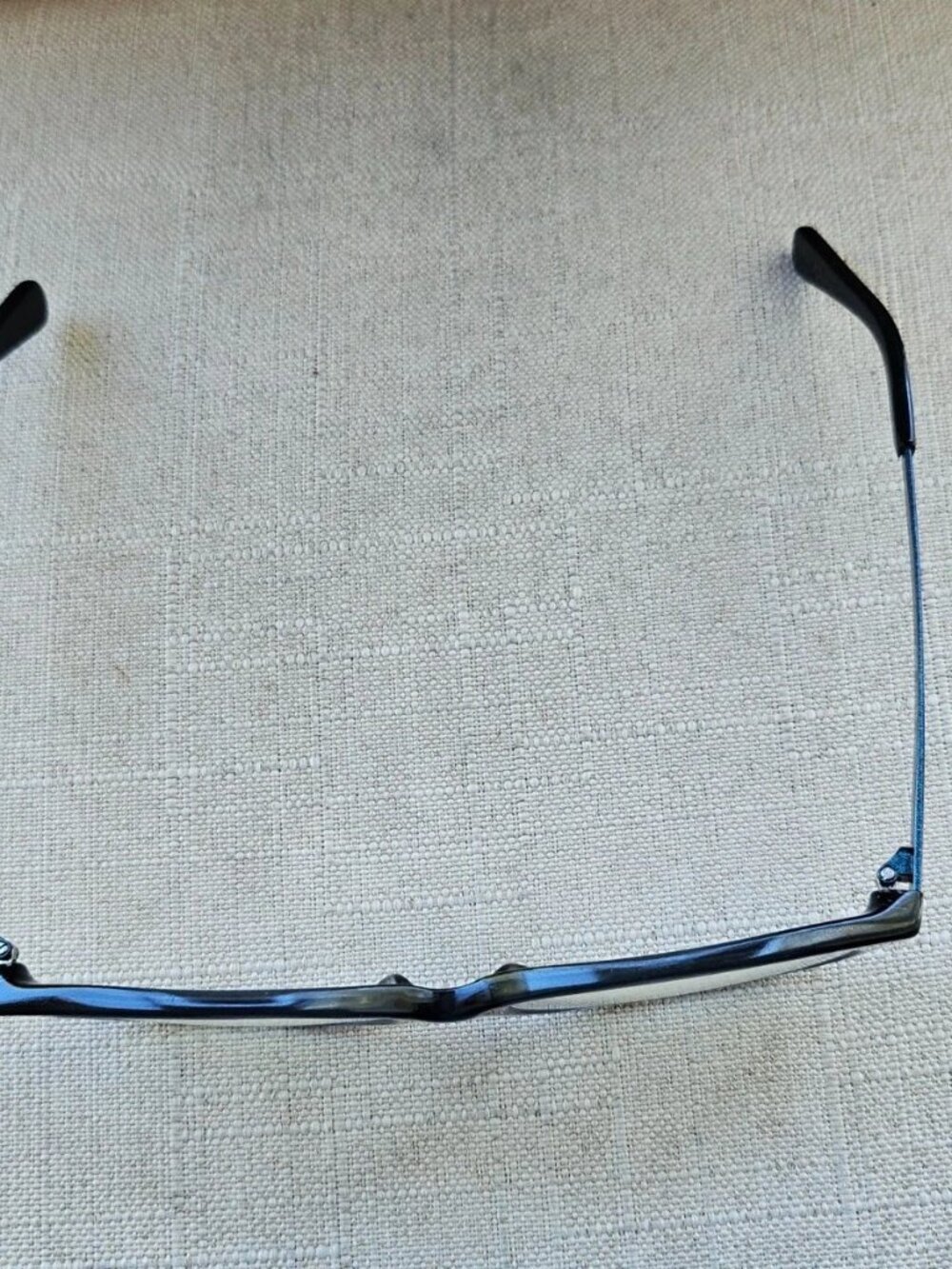 Michael Kors Eyeglasses Frame MK4035 Ambrosine 3199 Eyewear Glasses Frame only - Picture 11 of 12